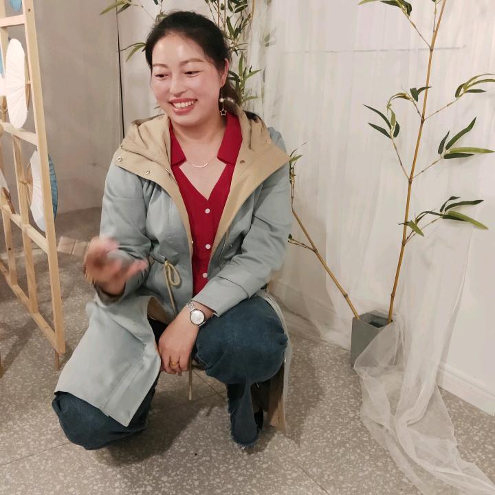用户8675569611531美的空调专