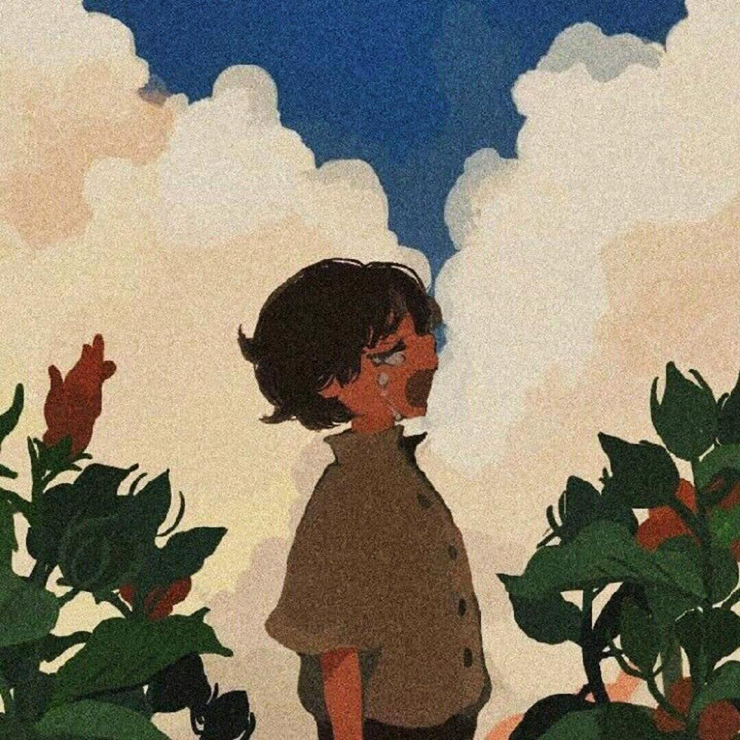 栩愿瓶（坐等恋爱版）