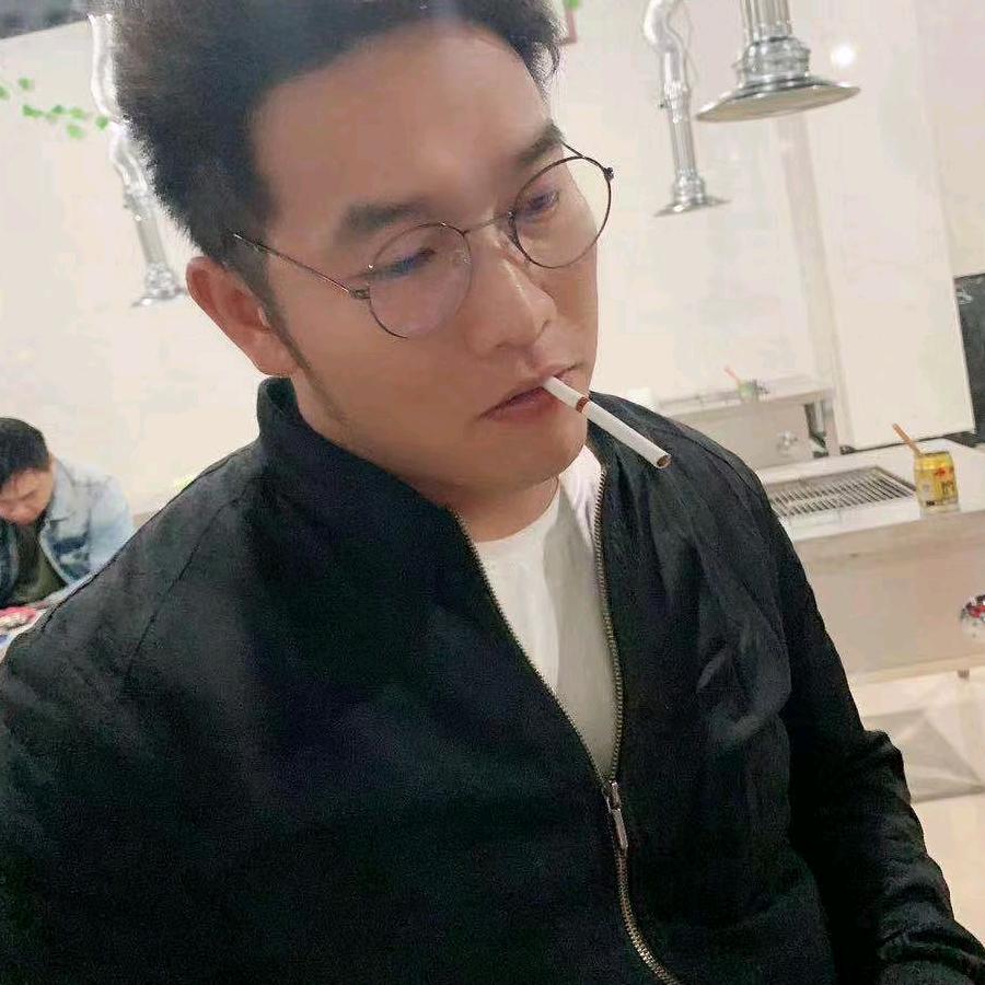 罗华洋