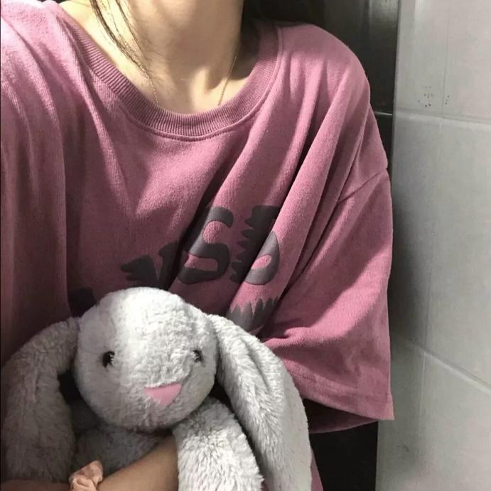 下次见面有花嘛