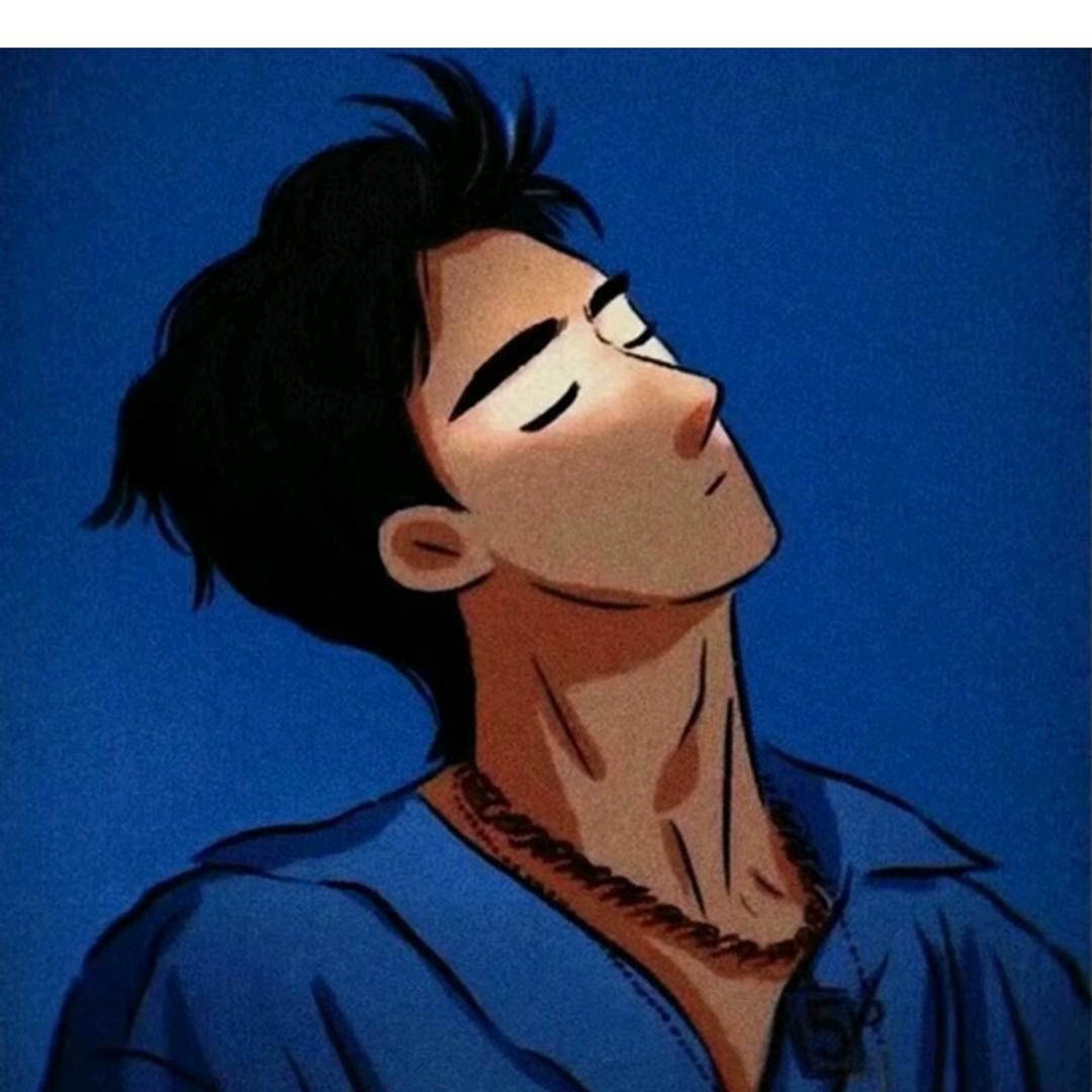 外卖界的该溜子