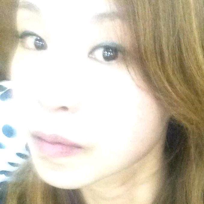 四块五的妞