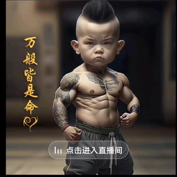 🚬封闭ᩚ感情ᩚഒ爱上ζ烟🍻