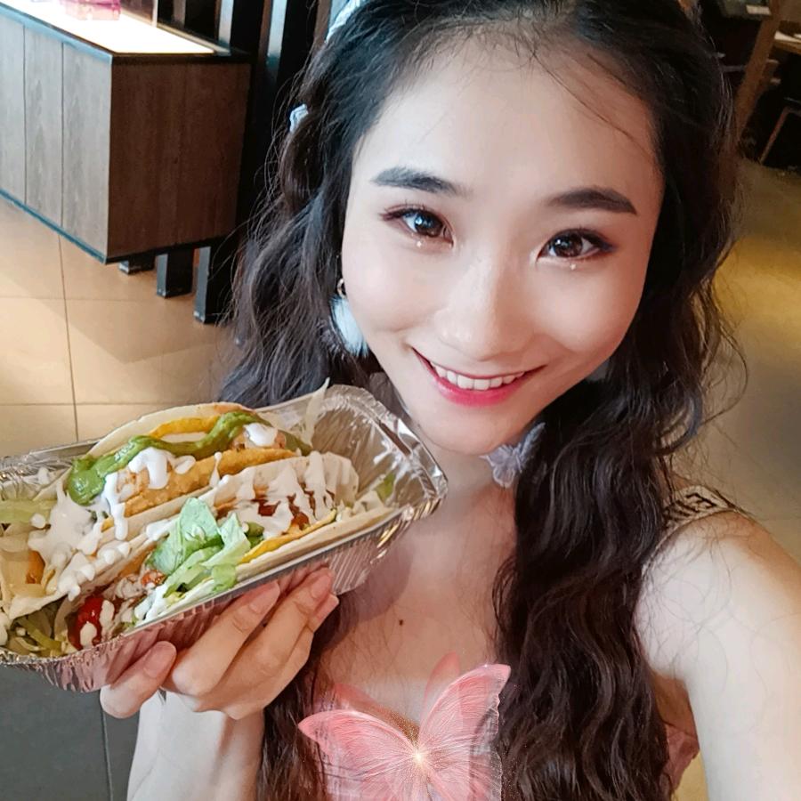 曲老板约饭局