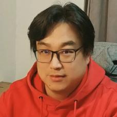 喳喳哥