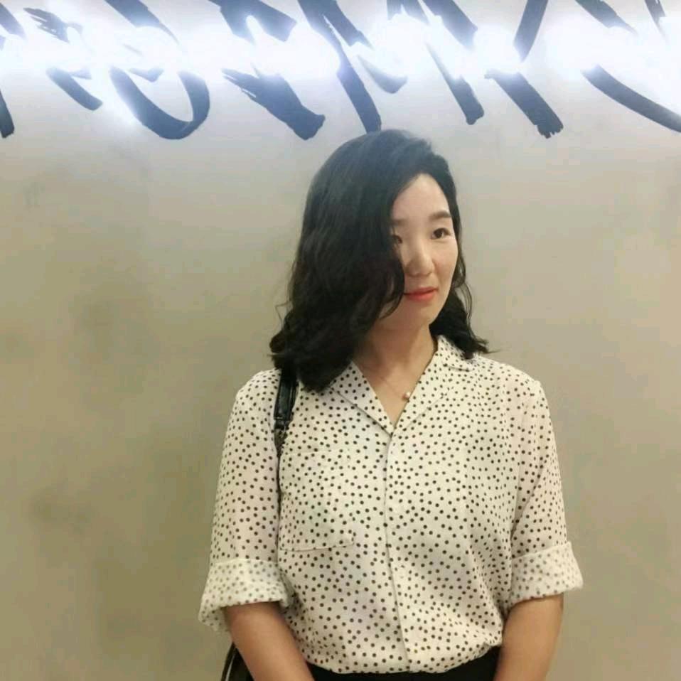 🎈小黑咪與星星🇭🇰（厨窗好物）