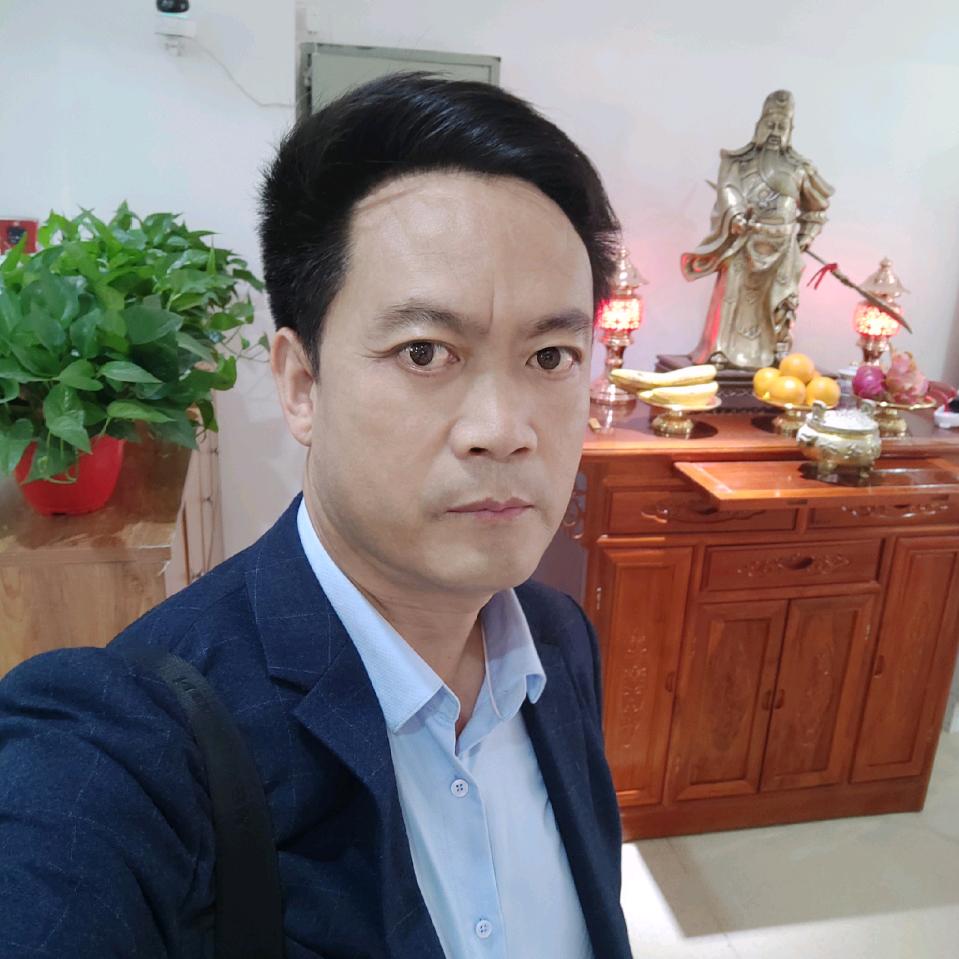 康达汽修
