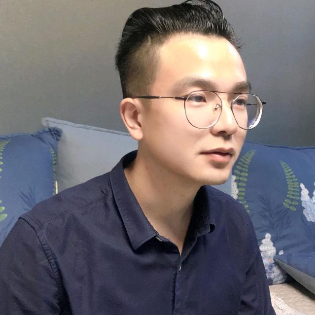 大喜哥