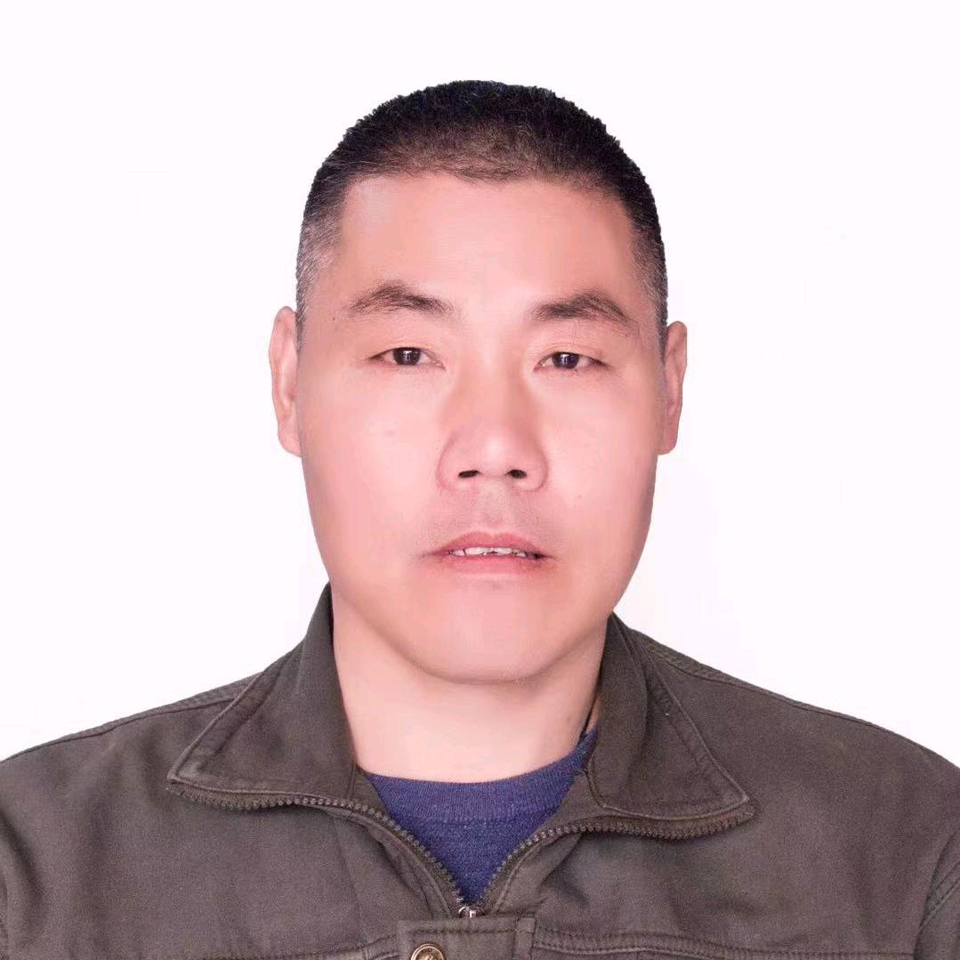 骑着蚊子上太空：金有钱