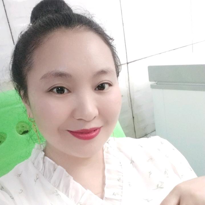 何富嵘，时光~用心感受时光的美好，