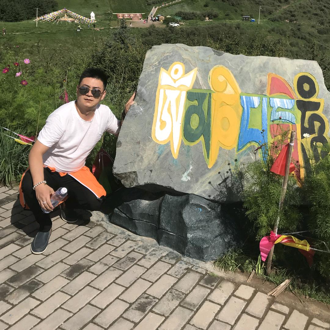 高阁悠扬