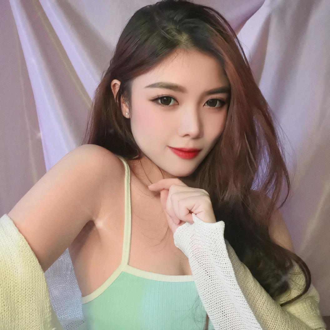 Ruby小姐姐