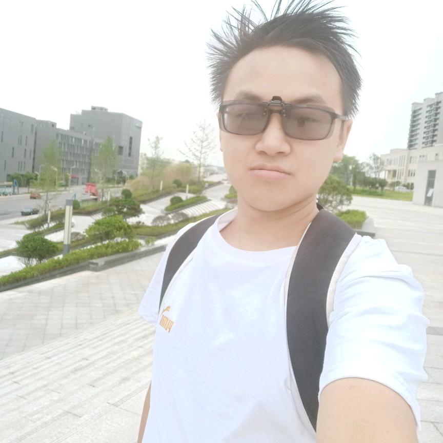 善语结善缘    恶语伤人心