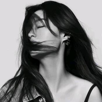 如果