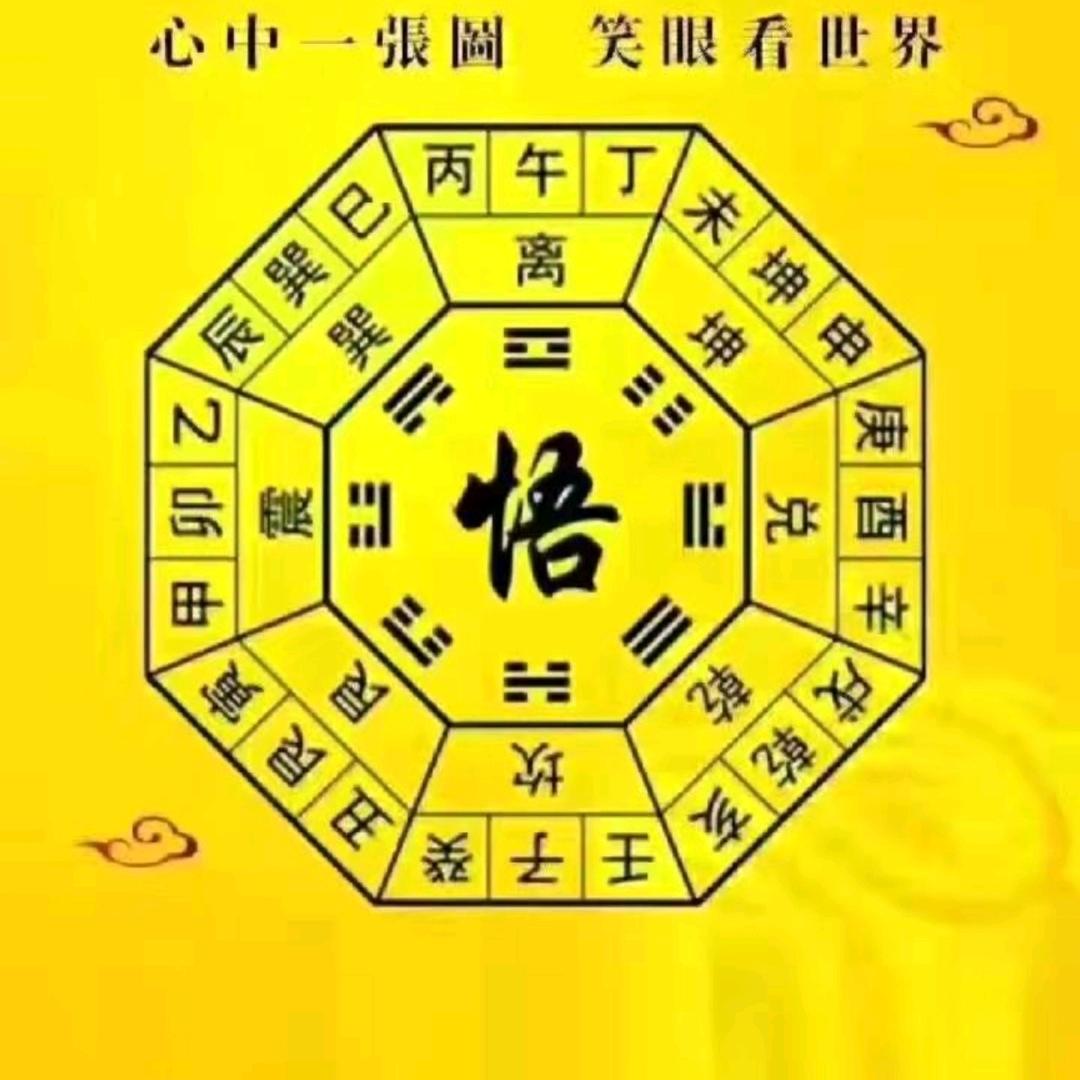 健康乐！