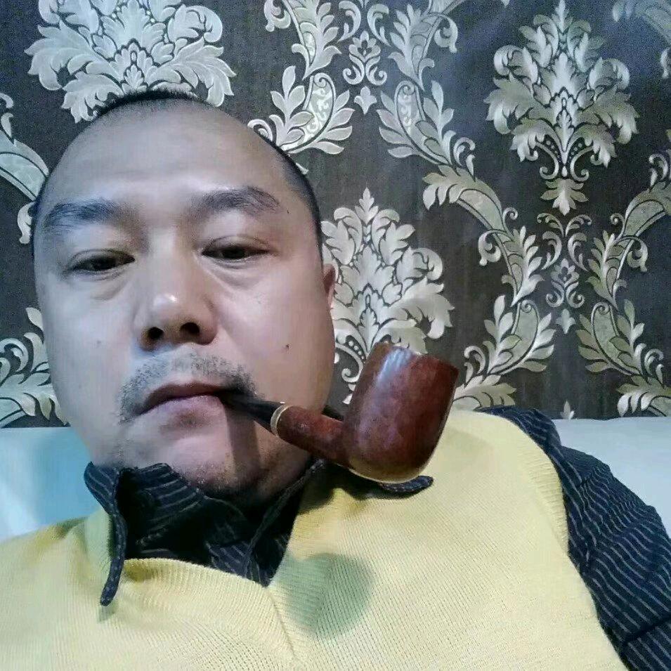 罗汉堂👣建木