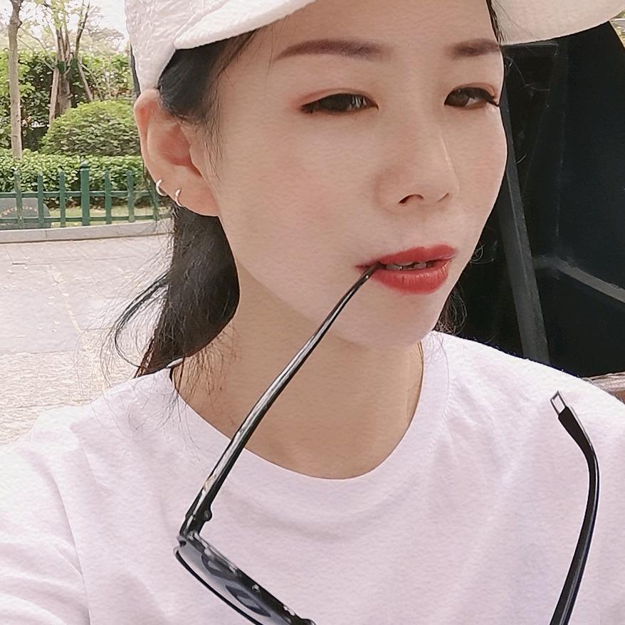 杨总爱健身