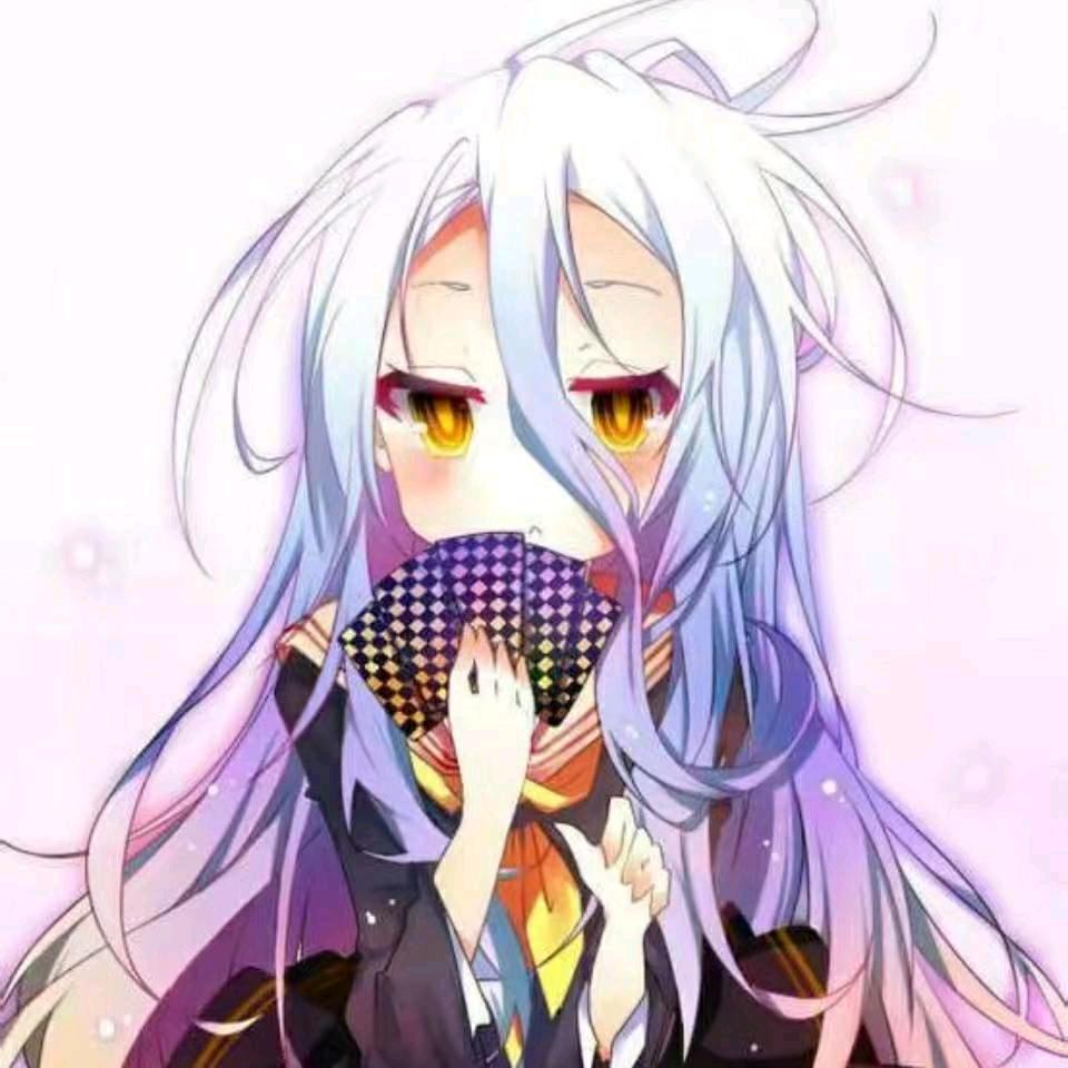 笙