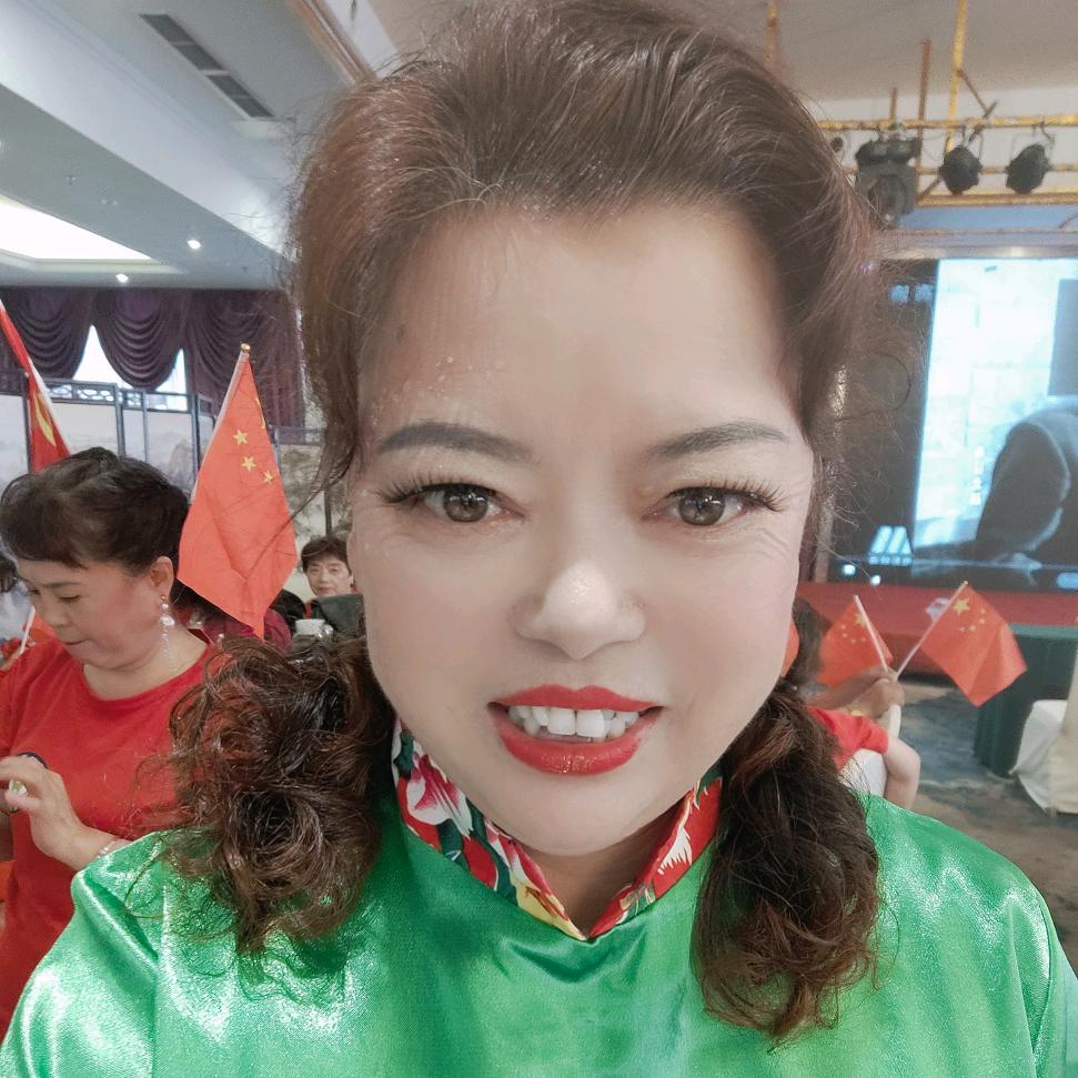 锦心