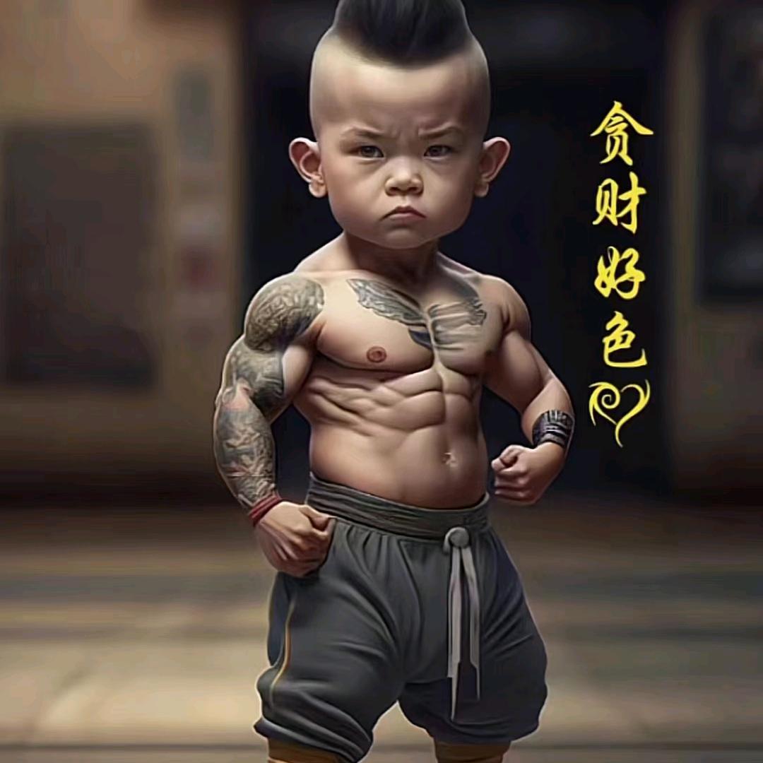 两年