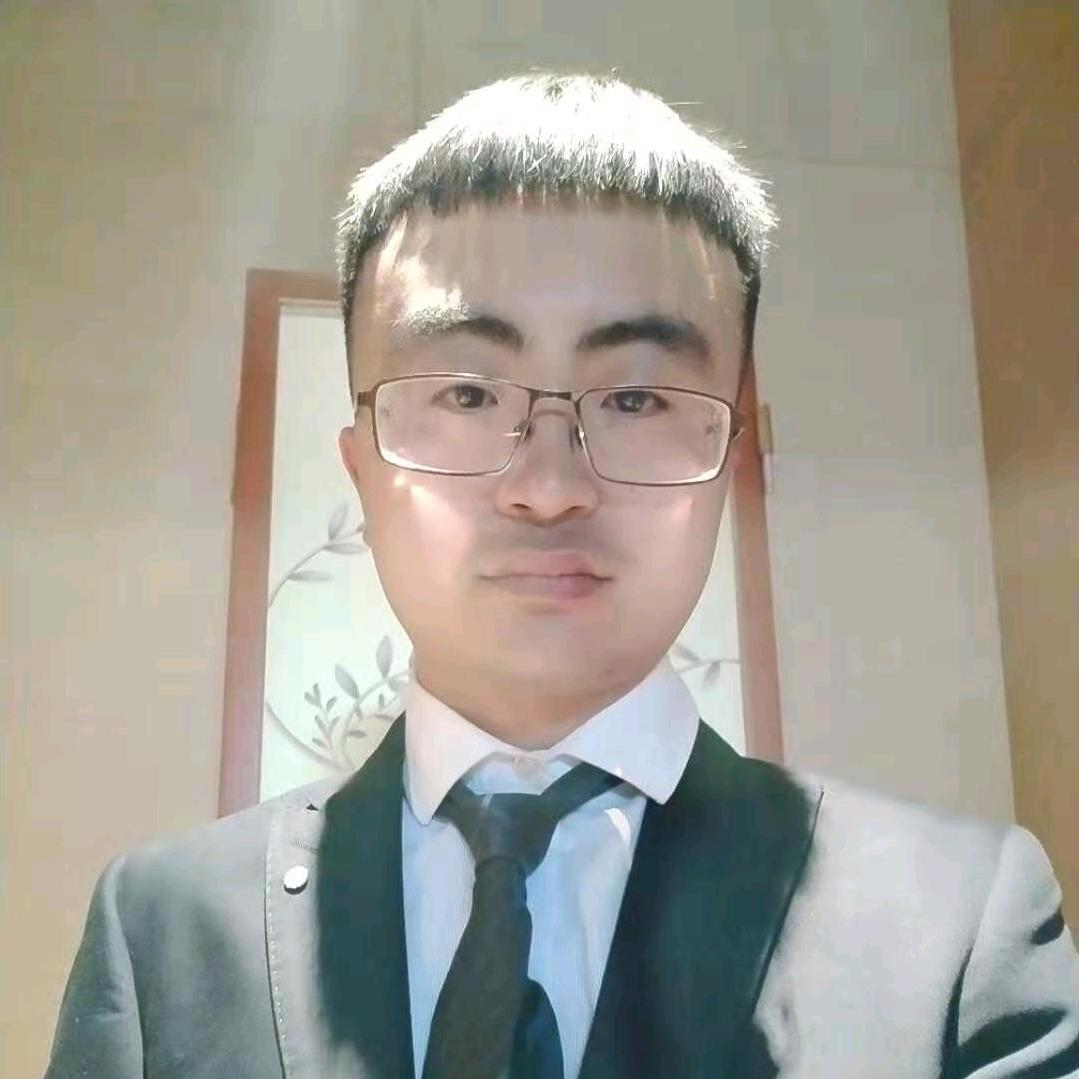 一娄阳光