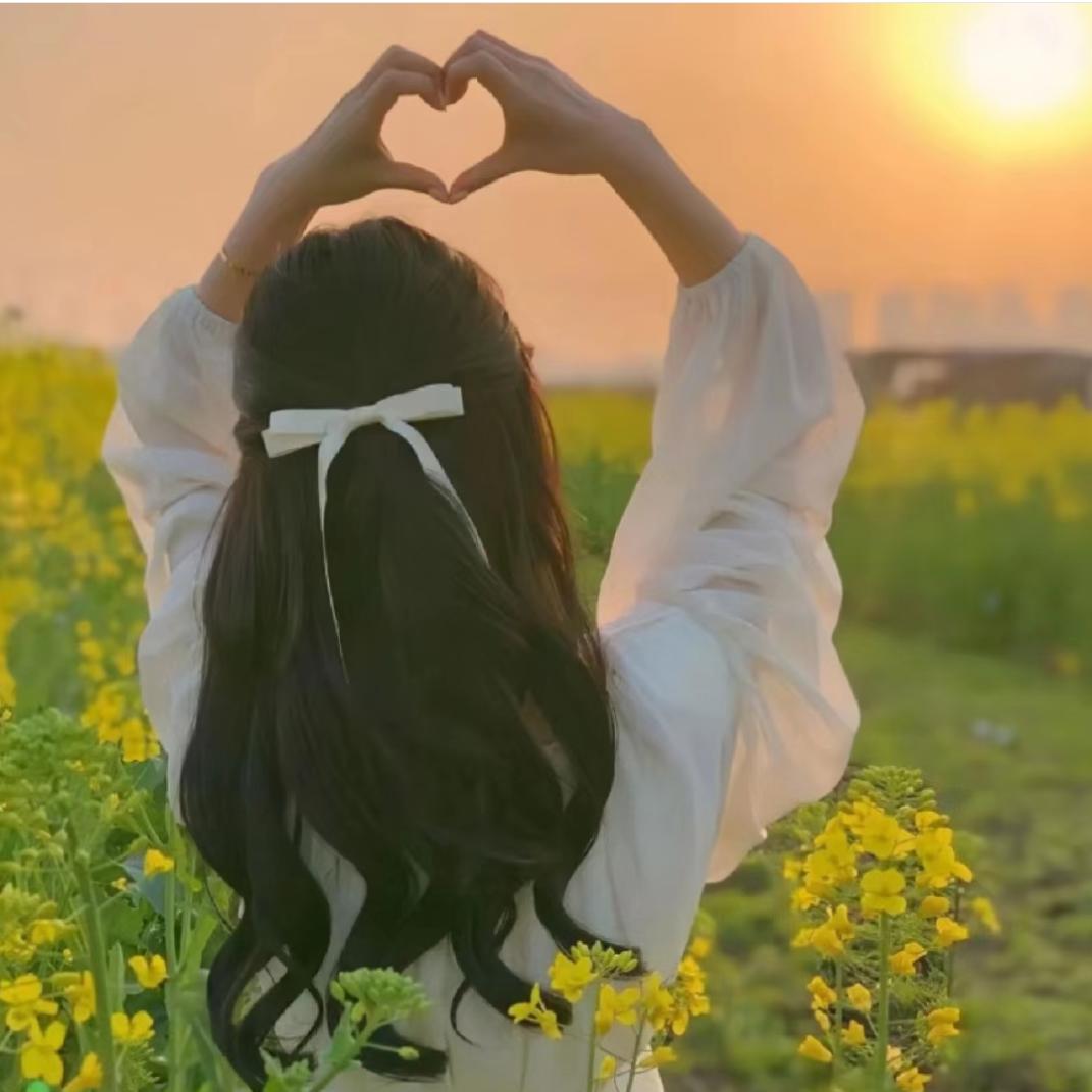 ༺❀娜娜❀༻