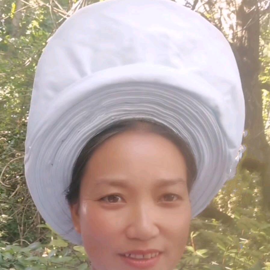 童可可