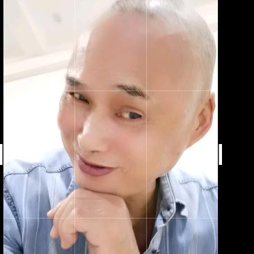 吴啟孝 单身