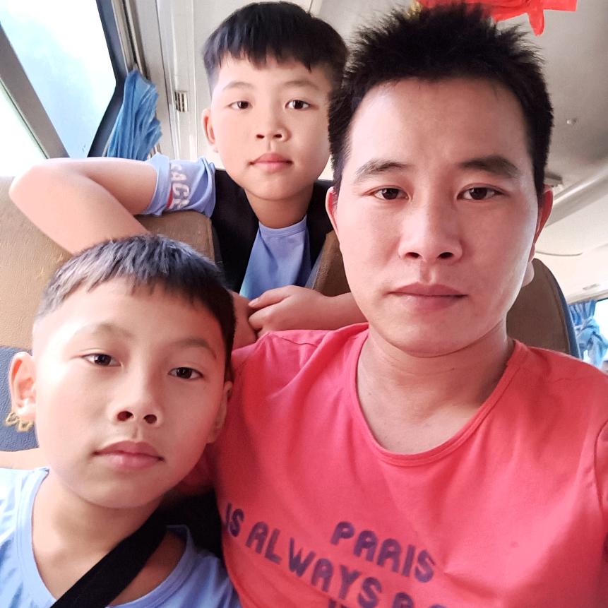 不老的老莫