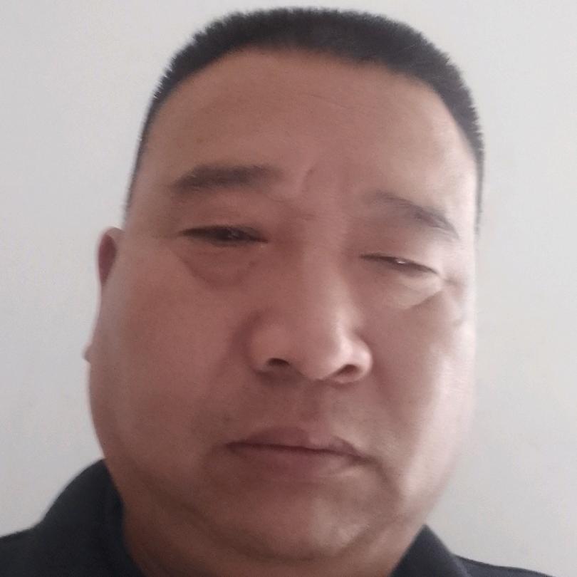 美好的明天毕知书