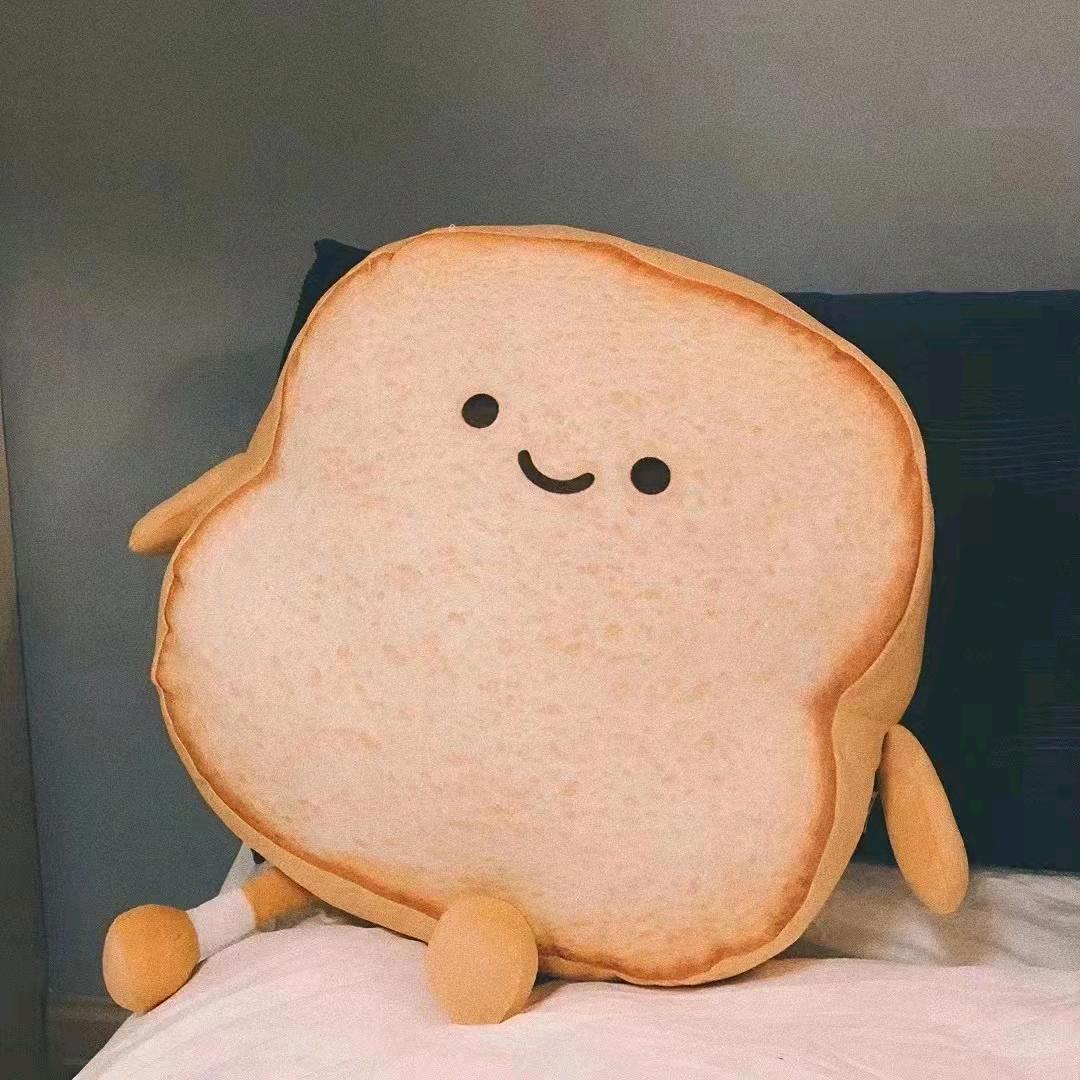 憨宝好物