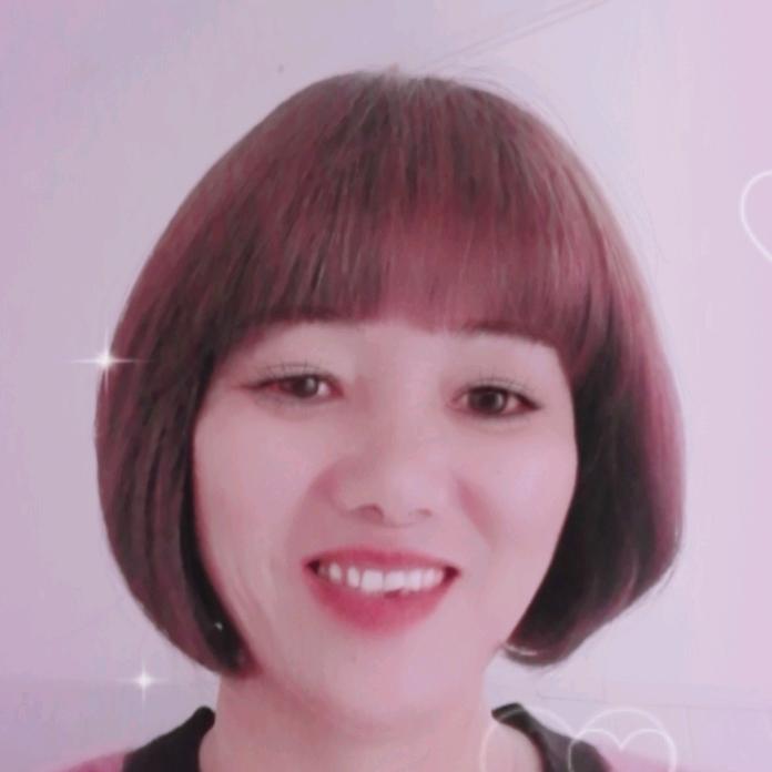 蓝孔雀单身妈妈下午2点晚上8点