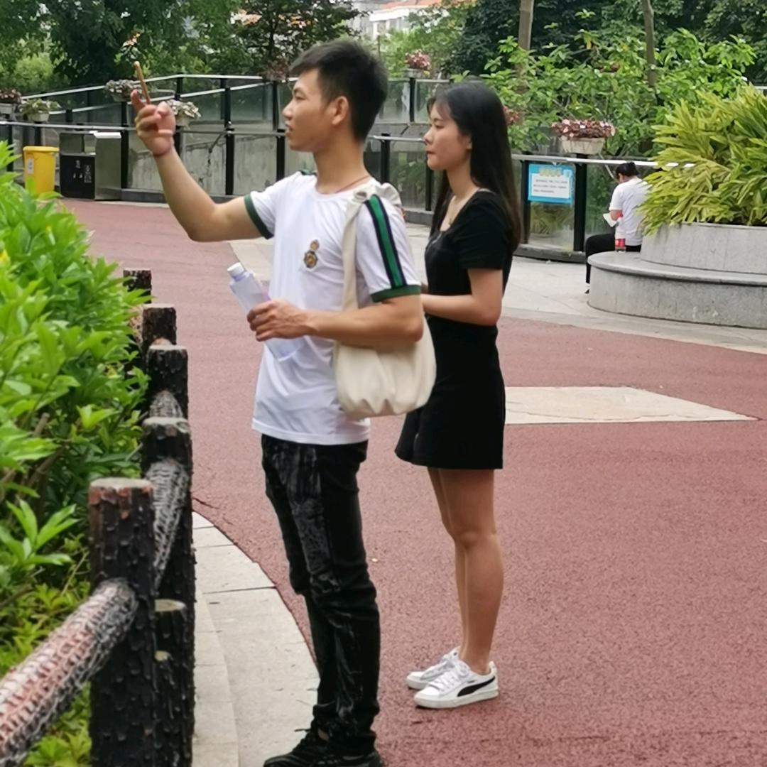 万