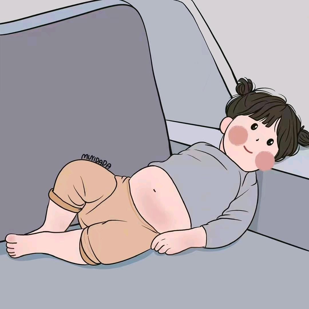 不吃香菜•᷄ࡇ•᷅