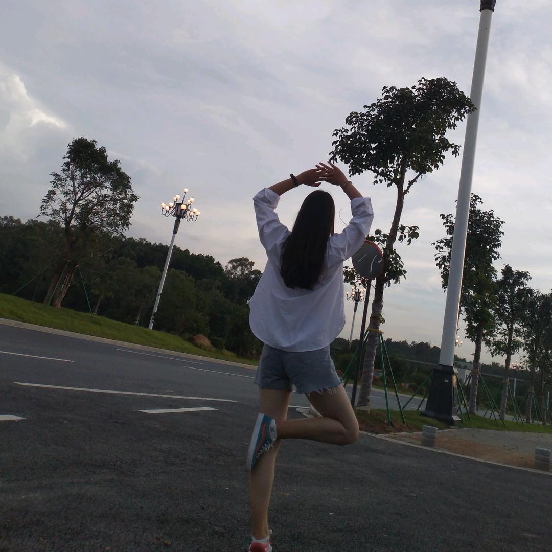 小刘