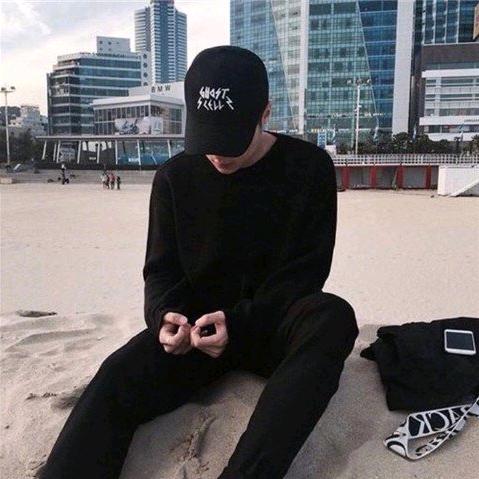 🌠流星🌠