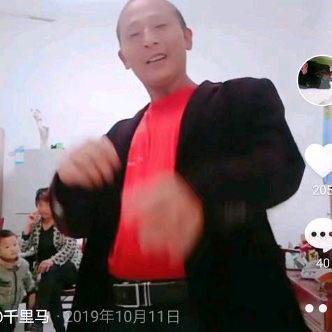 千里马阜阳卷馍。