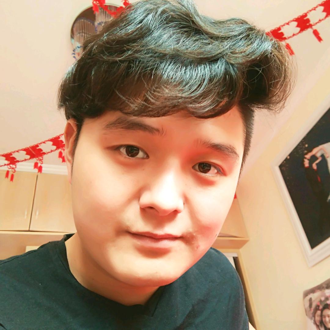 听不到@看不见＆