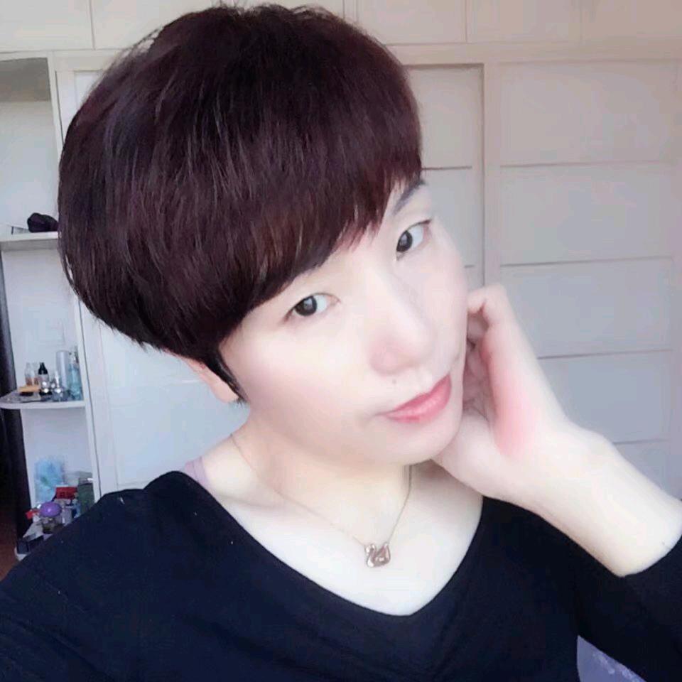 英佳女装穿搭分享