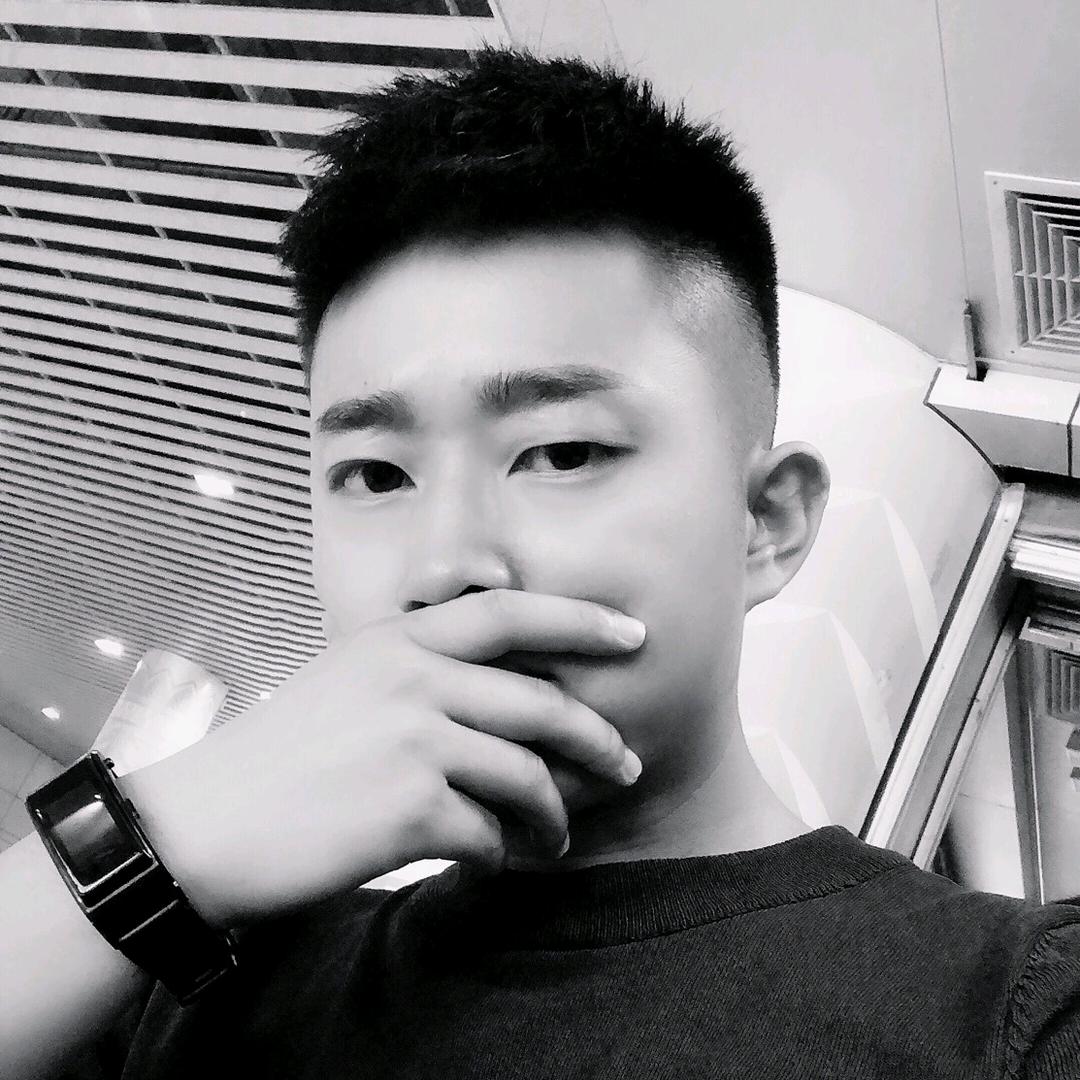 版纳旅居好房✓吉钰