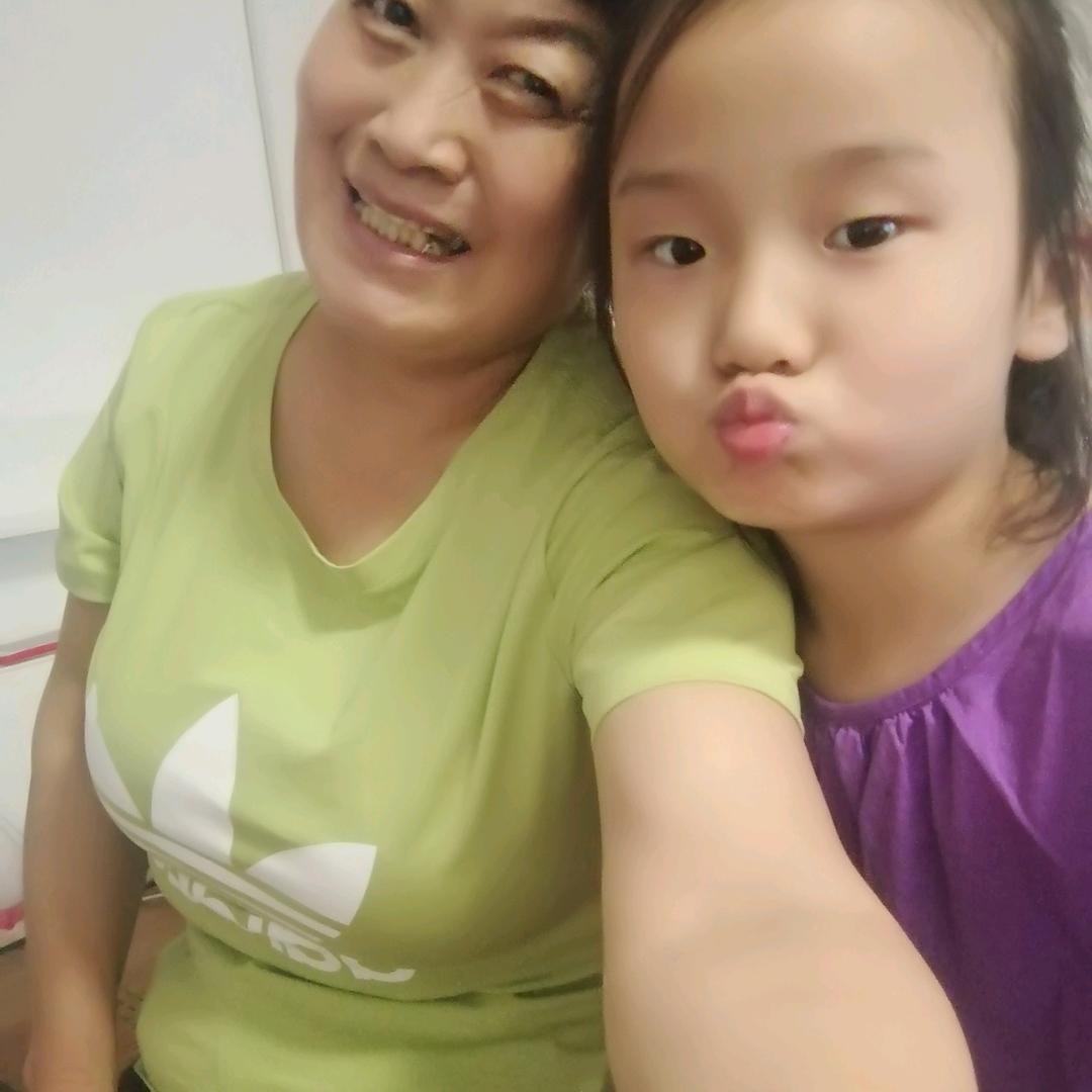 万事如意