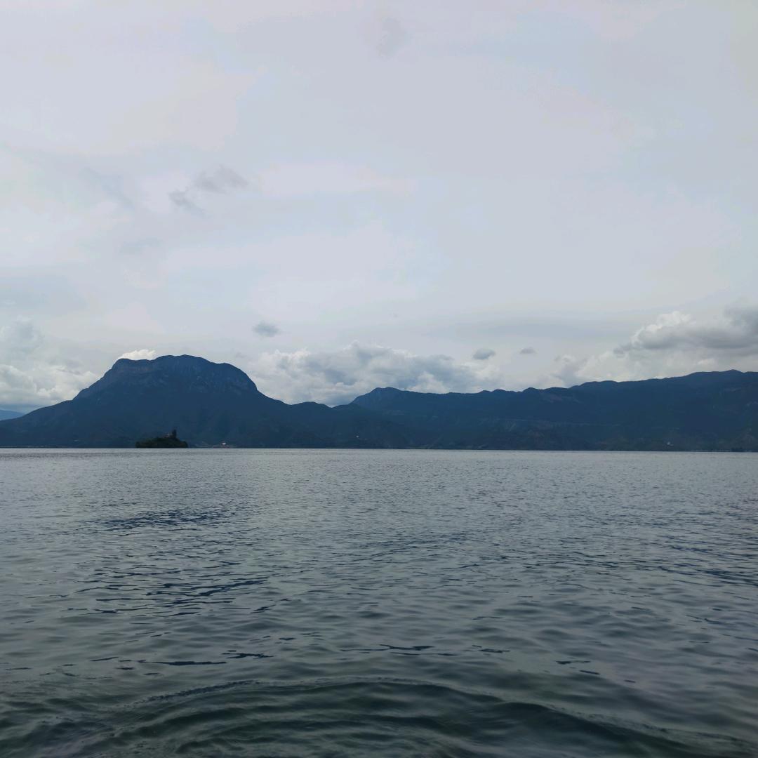 L-泠