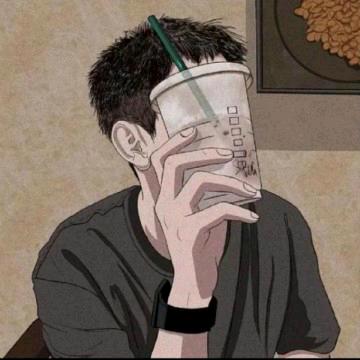 脆脆鲨猛猛哒