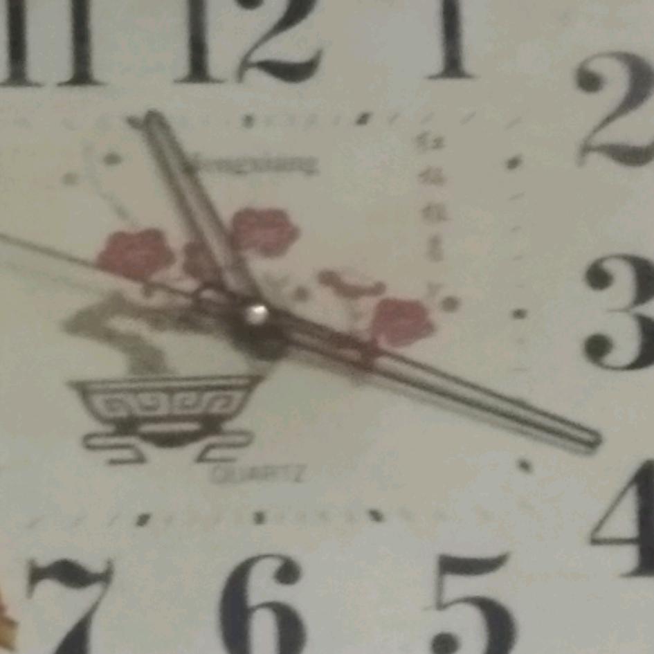 老庄