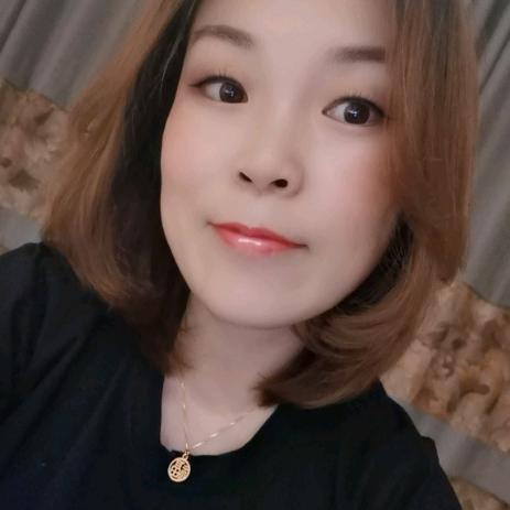 碎碎念（手工包装）