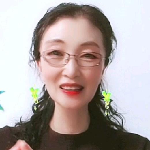 云朵好物