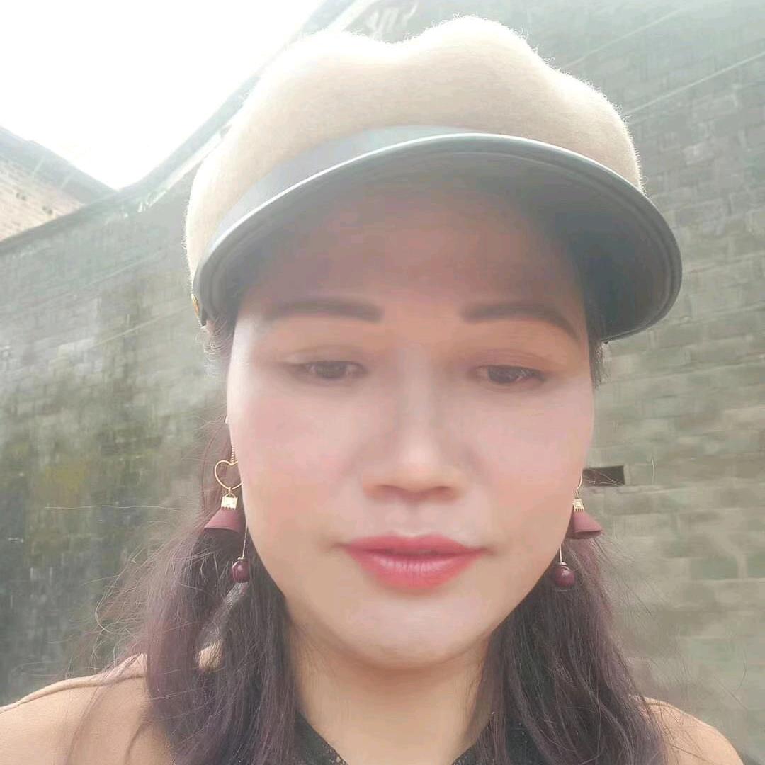 云研化妆品生活坊