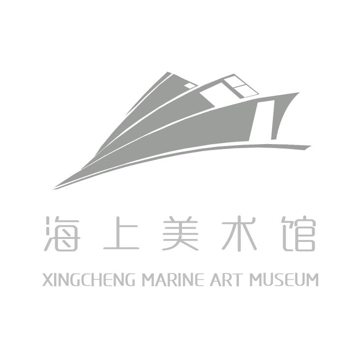 海上美术馆