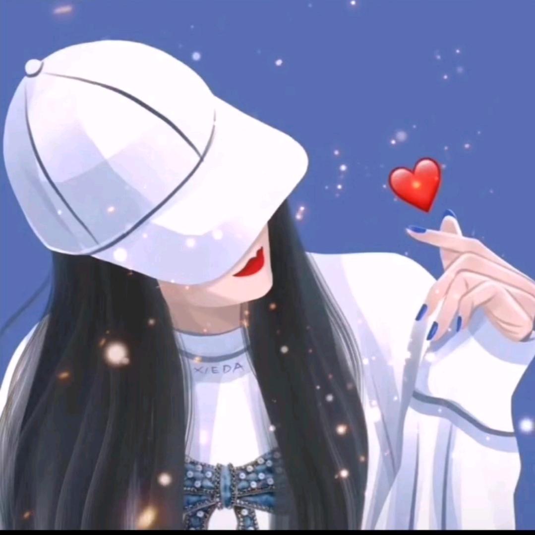 ༒࿈谎话~真甜࿈༒