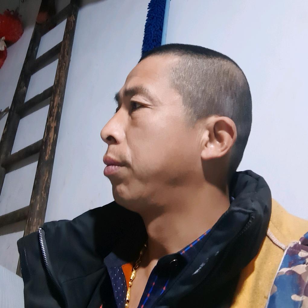 外卖灵屋罗菩萨大哥